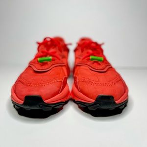 Adidas Ozweego TR - Sneakers